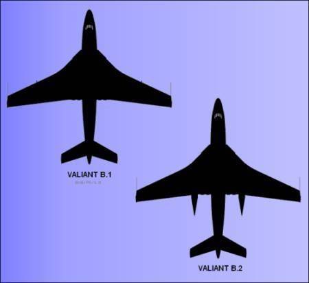 450-Vickers_valiant_b-1_and_b-2.jpg