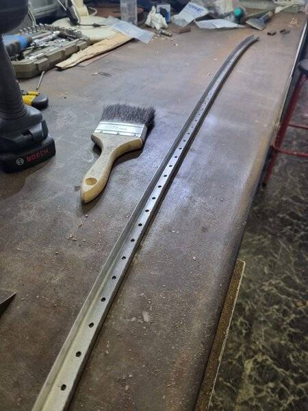 46 A Nice U-Channel Created.jpg