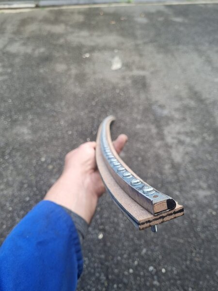 47 More Forming - Turning the Edges in.jpg