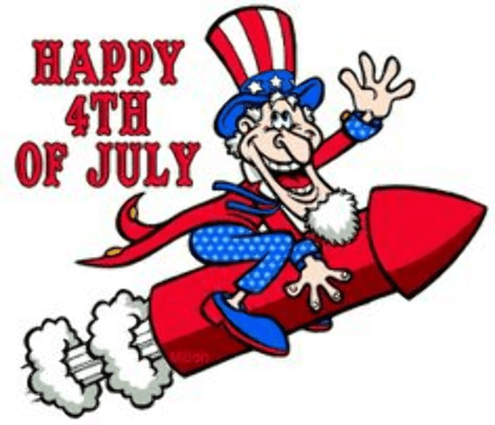 4th-of-july-clipart-cartoon-7.png