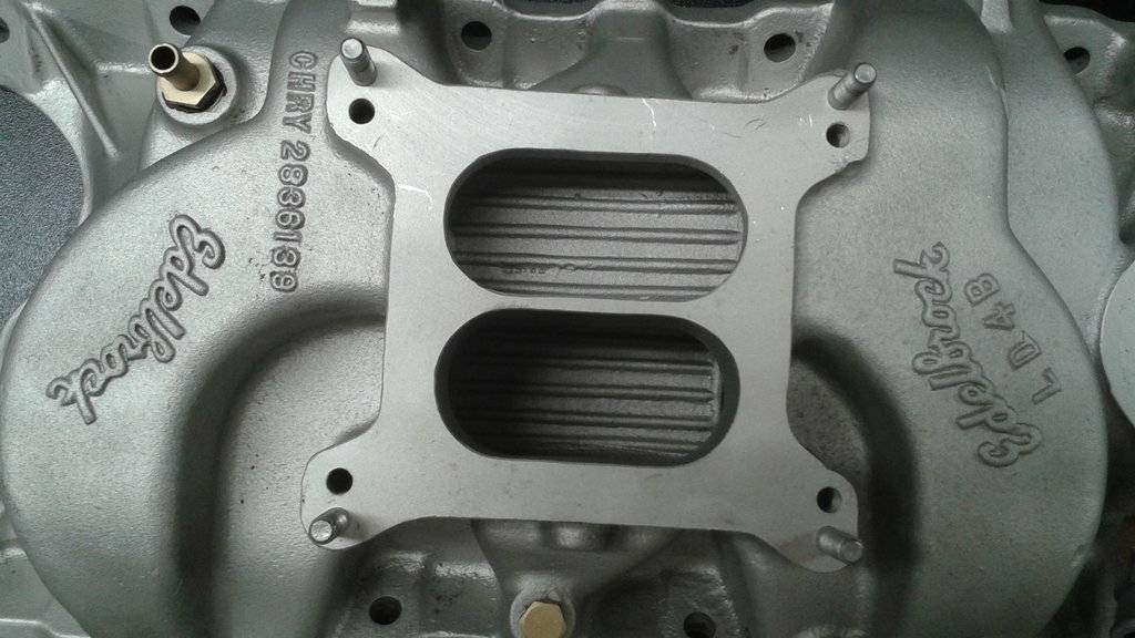 5-17-17 LD4B plenum view.jpg