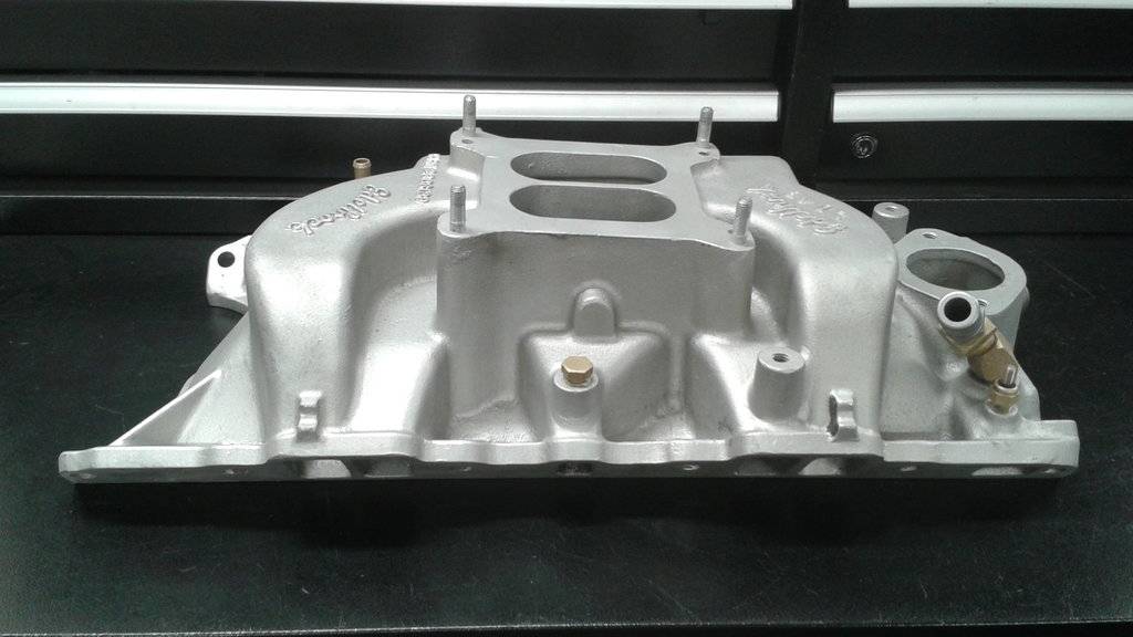 5-17-17 LD4B side view.jpg