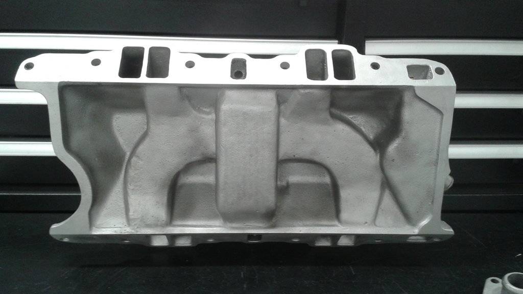 5-17-17 LD4B underneath view.jpg