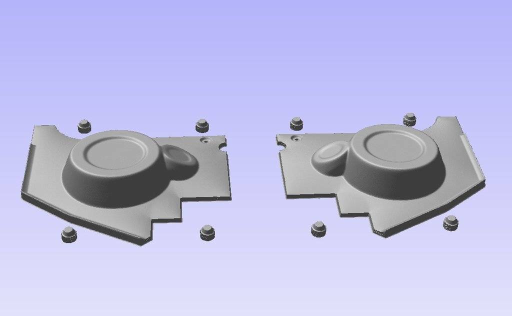 5.25 with tweeter.jpg