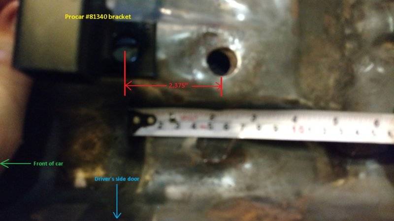5) 81340 front to back existing hole error, 2.375 inches.jpg