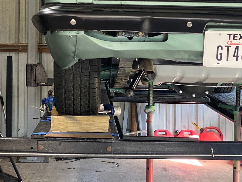 5 back spacinga.jpeg