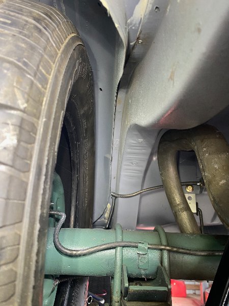 5 back spacingb.jpeg