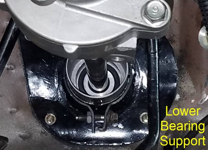 5 Lower Bearing Support.jpg