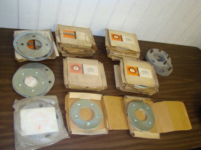 5 on 4 spacers 3.jpg