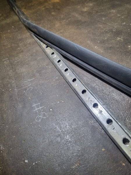 51 Testing how it Holds.jpg