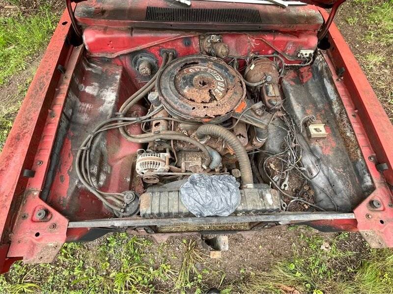 513743330_2654931811564973_7828749759506894350_n (1).jpg