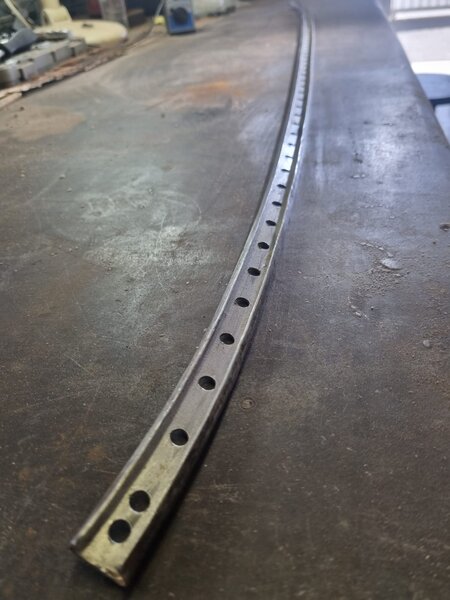 53 Seal Holder part Done.jpg