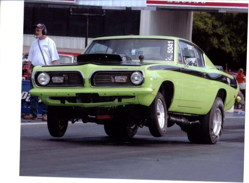 5457-1969-Plymouth-Barracuda.jpg