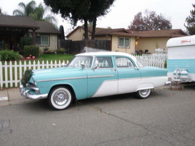 55 SAVOY 002 (Small).JPG