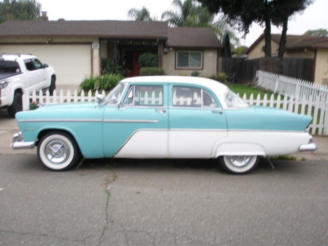 55 SAVOY 003 (Small).JPG