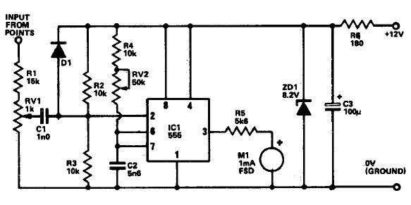 555-timer-tachometer-circuit.jpg