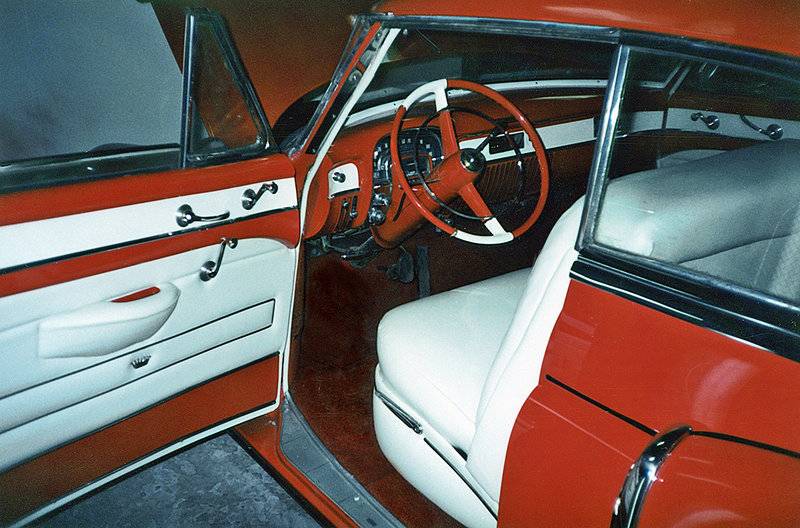 '56 Caddy interior 3.jpg