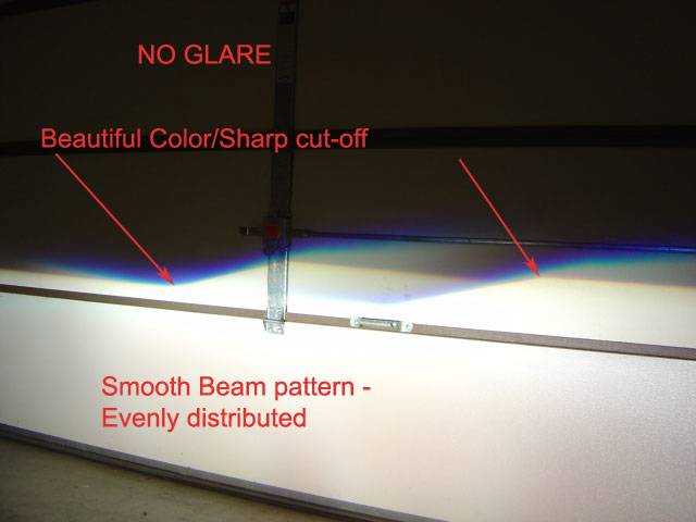 57764d1181626925-hid-glare-removal-mod-will-affect-lighting-true_hid_no_glare___even_beam_spread.jpg