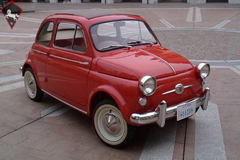 59-Fiat.jpg