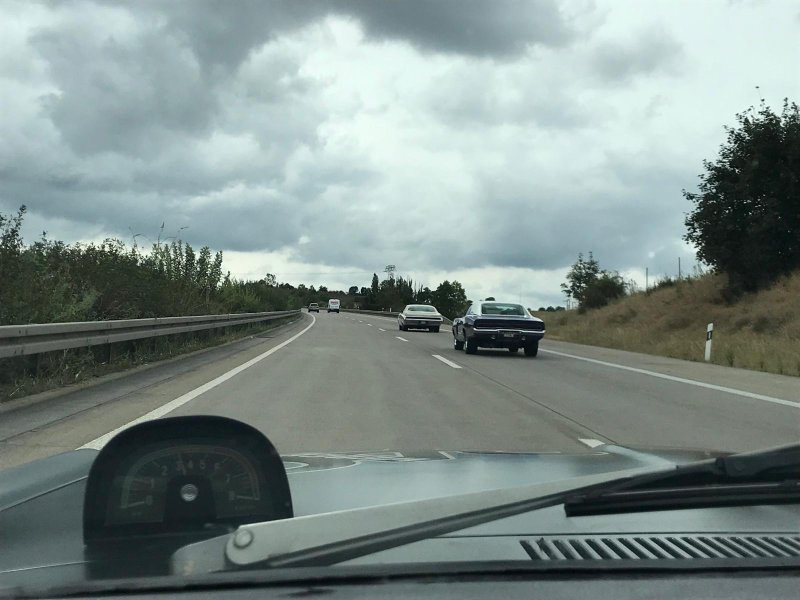 5aeaf096-7c1d-406c-92ff-57034772a07e (002).JPG