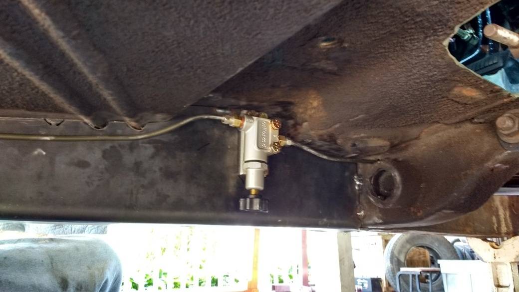 6-16 brake valve.jpg