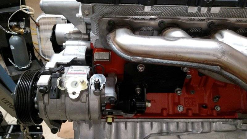 6.4 and compressor.jpg