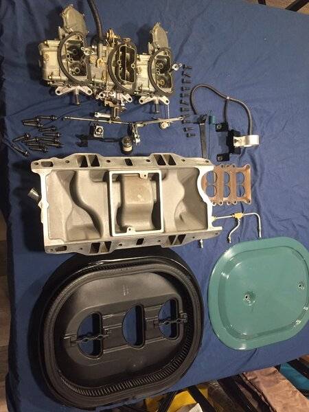 6 pack oct 5 2022.JPG