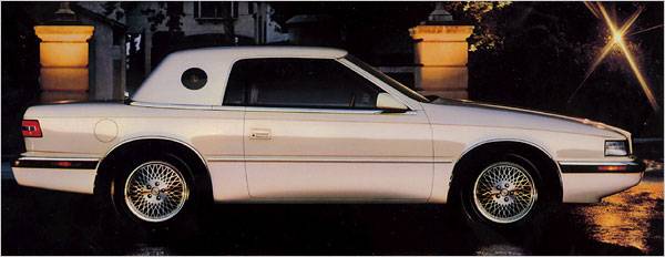 600-Chrysler-TC.jpg