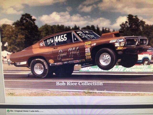 6001620-MVC-156F (1).JPG