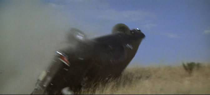 6050p-8062-jpg-jpg.1715311195