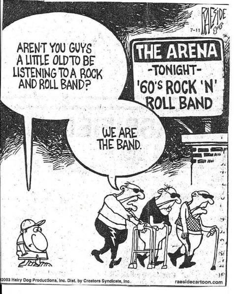 60s-Rock-and-roll-Bands-e1532381551550.jpg