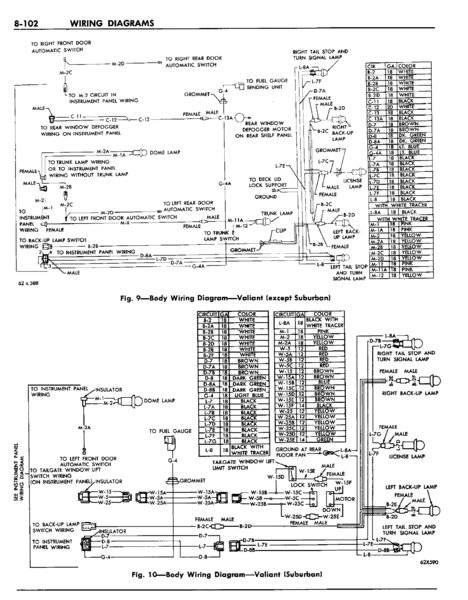 62 Valiant body wiring diagram.jpg