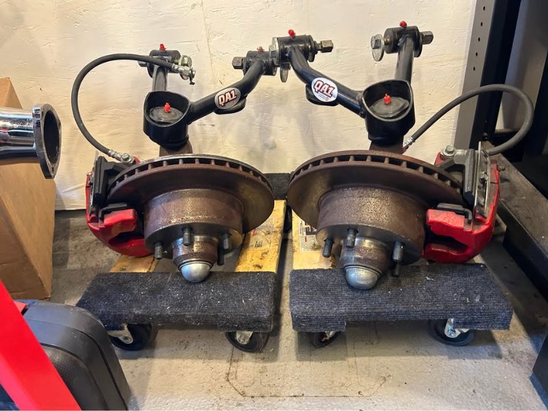 628001887_1311449627685851_6022722913235426498_n (1).jpg