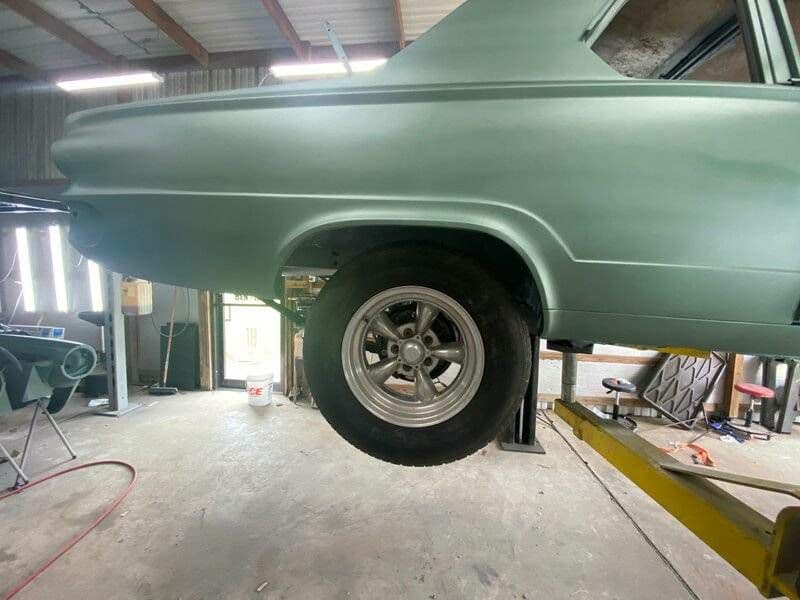 63_Classy Sassy Dart.jpg