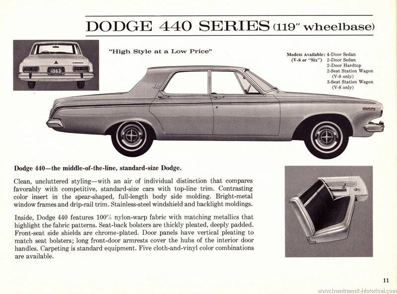 63_Dodge_Styling_Models_0011.jpg