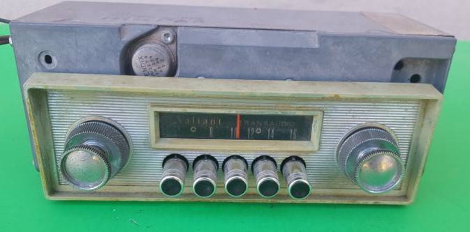 64 Barracuda Valiant radio bezel (2).jpg