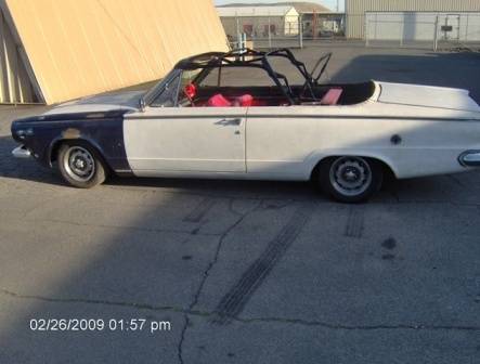 64 Dart  5-7-2009 001.jpg