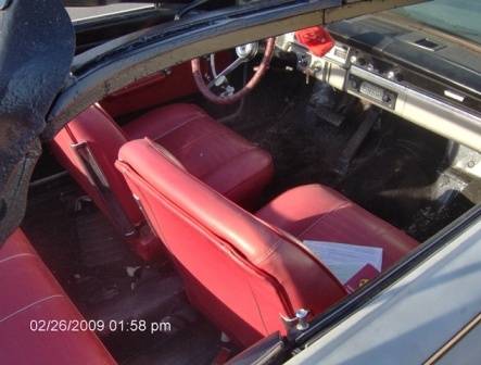 64 Dart  5-7-2009 002.jpg