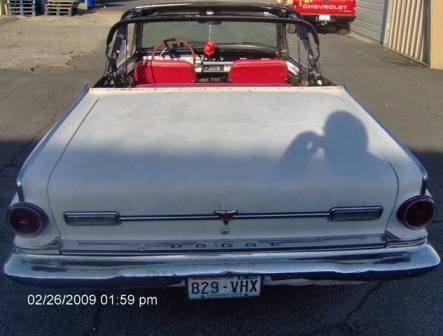 64 Dart  5-7-2009 003.jpg