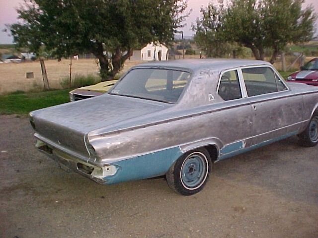 64 Dart B Day Suit#2.JPG