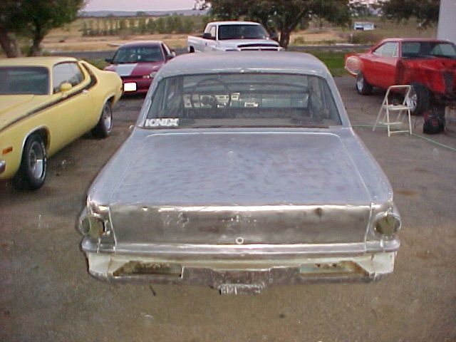 64 Dart B Day Suit#3.JPG