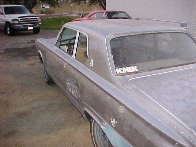 64 Dart B Day Suit#4.JPG