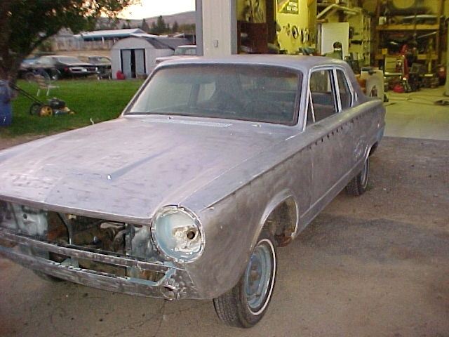 64 Dart B-Day Suit.JPG