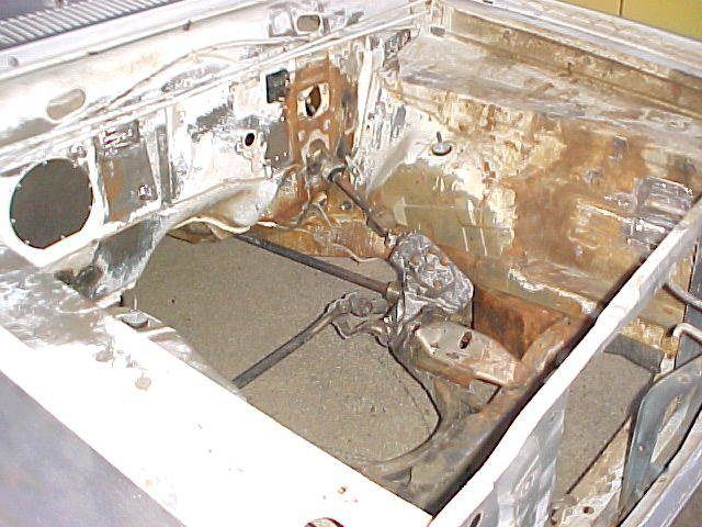 64 Dart Eng Comp.JPG