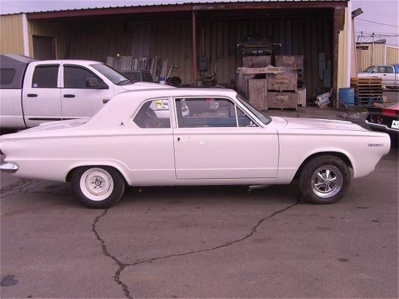 64 Dart Side view.jpg