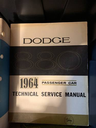 64-Dodge-880-FSM.jpg