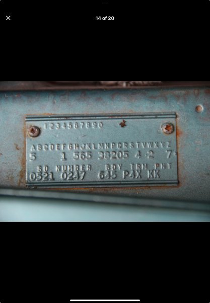 64 fender tag 2.jpeg