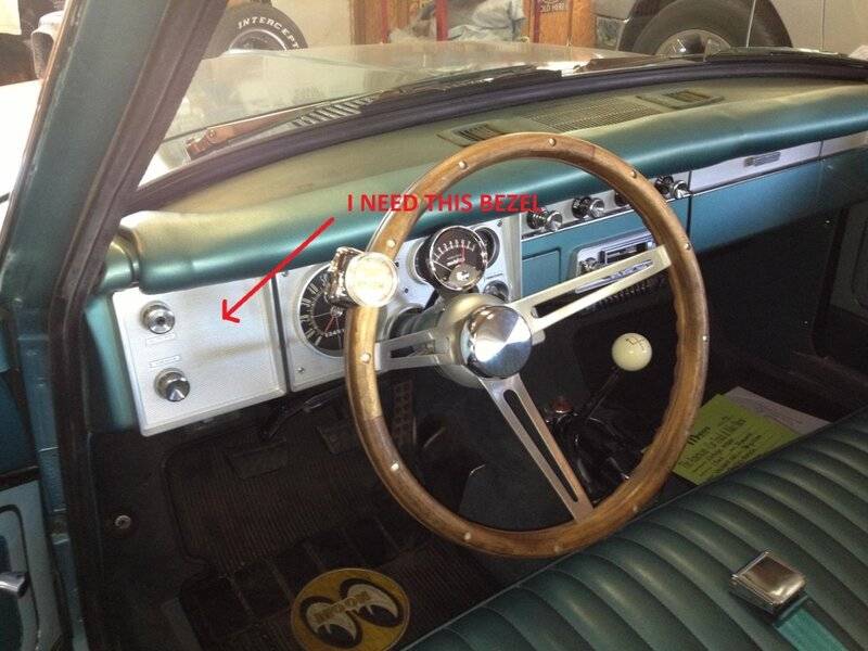 64 valiant 4 speed dash bezel.jpg