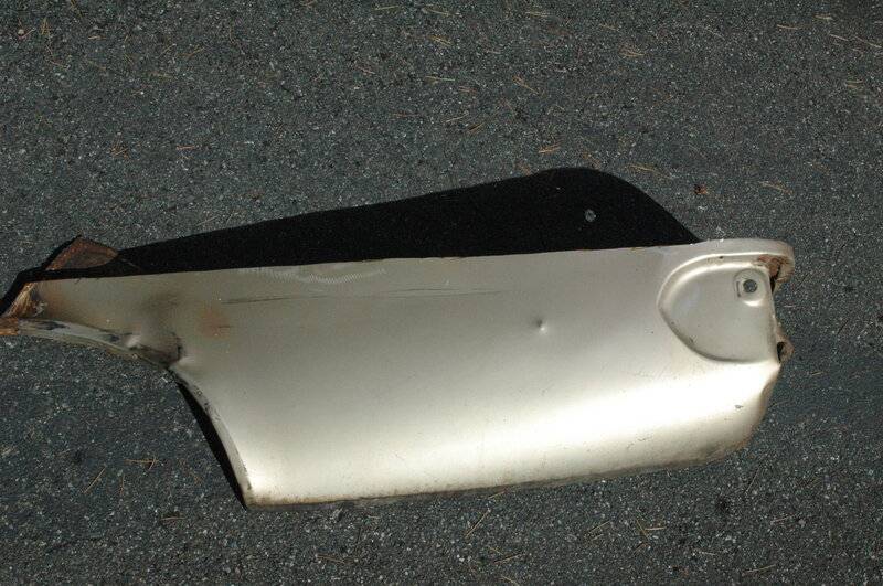 65 66 dart qtpl panel (1).JPG