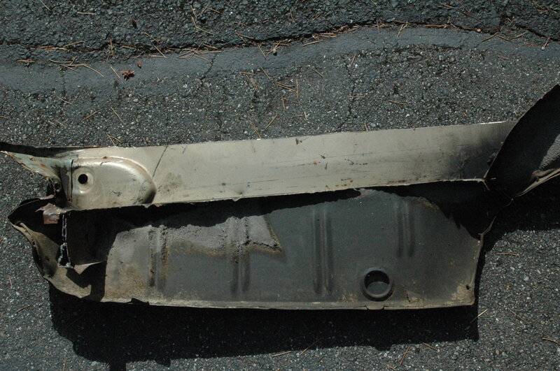 65 66 dart qtpl panel (5).JPG